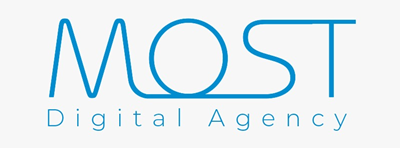 MOST DIGITAL